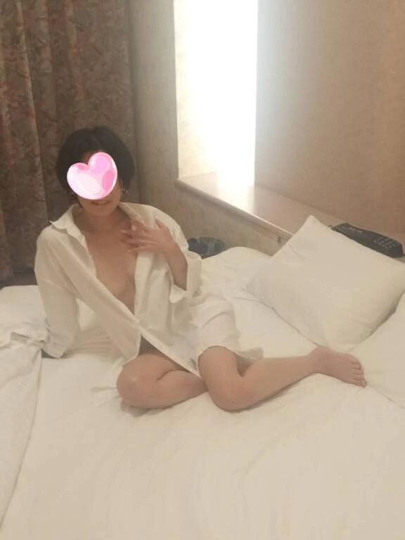 大西-只今〜&hearts;️