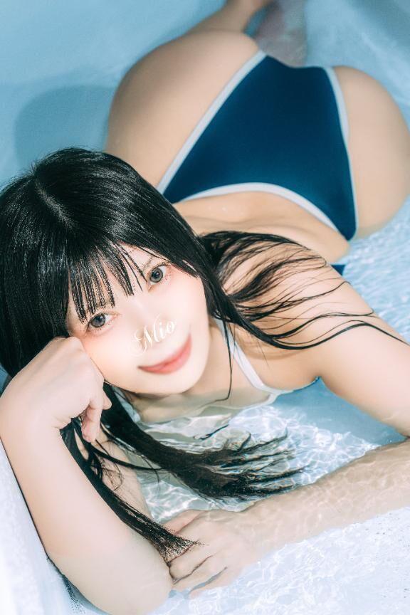 みお-♡明日明後日は…♡