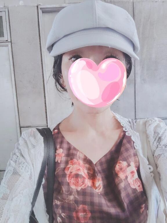 大西-今夜も　終日5時迄　ドスケベマダムは元気にエロ活中🩷