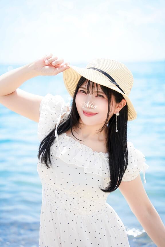 みお-おはマラです♡ワクワク…♡♡