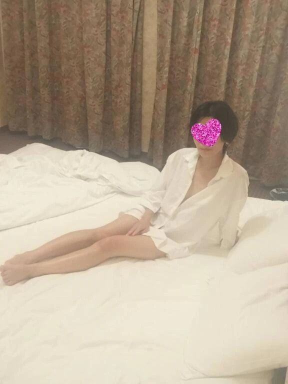 大西-今日も激アツ　ドスケベ日和🩷