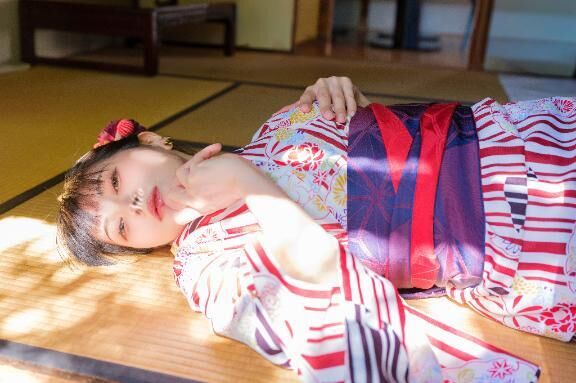 みお-♡マイガールご登録くださっている貴方様へ♡