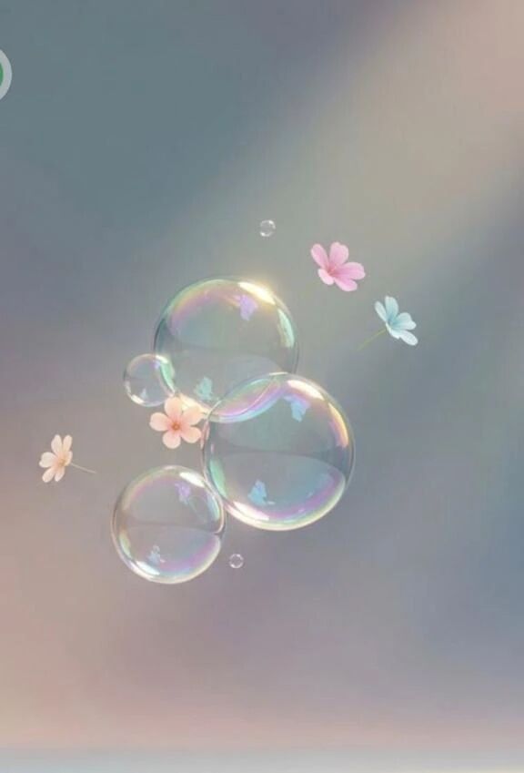 れい-( &sdot;֊&sdot; )初期.ᐟ.ᐟ
