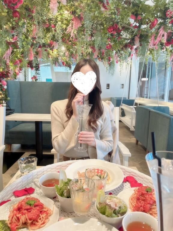 朝日奈 えみり-日曜日♡