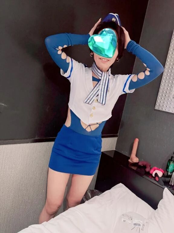 大西-3時40分頃の仲良しＯクンあり難う&hearts;️