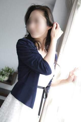 夏目　十和子-感謝です♡♡