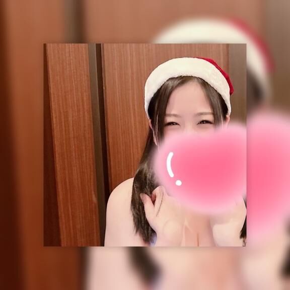 予定っ🌟