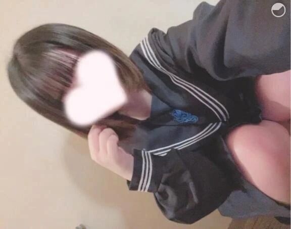 ぐっすり山田で最高の癒やしを体験しませんか？💖