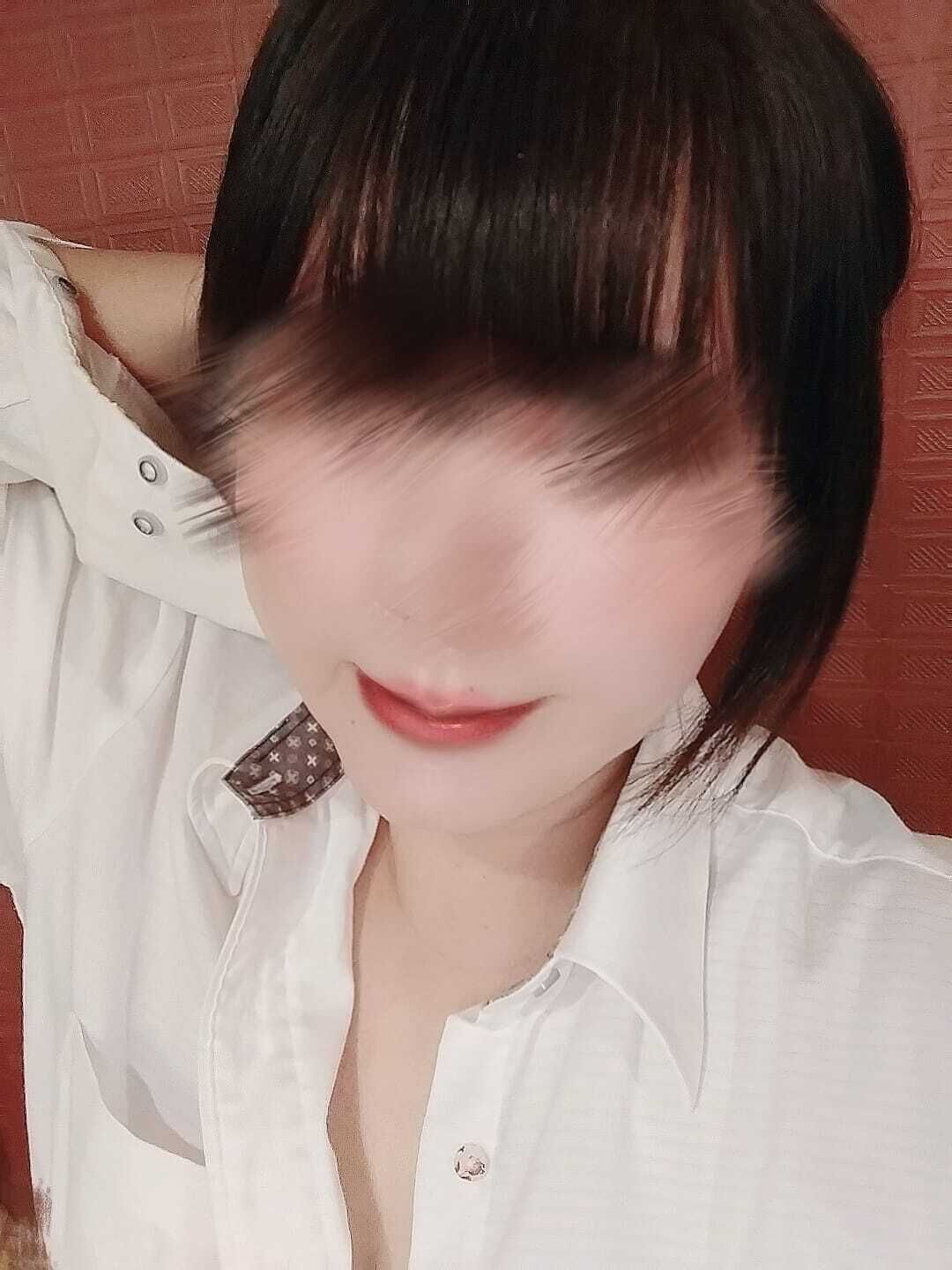 出勤♡