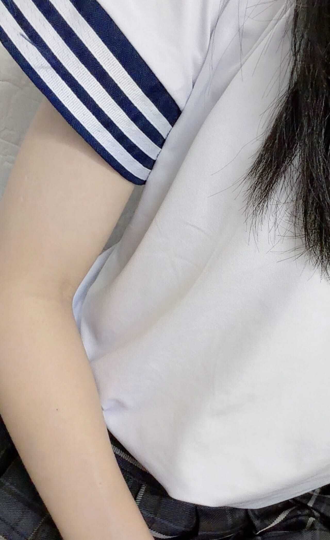 出勤してます！