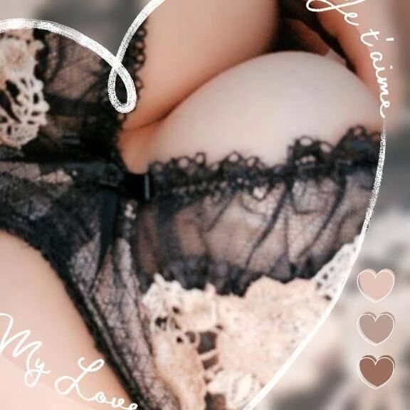 ラス枠🈳❣️