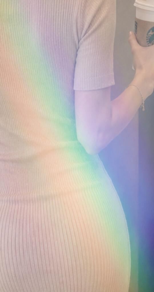 おはようございます