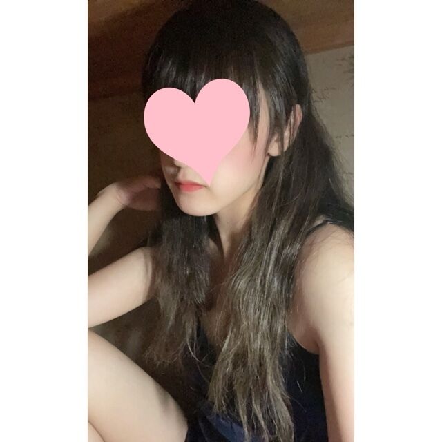 9月3日♡さら