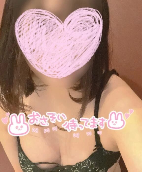 﫶