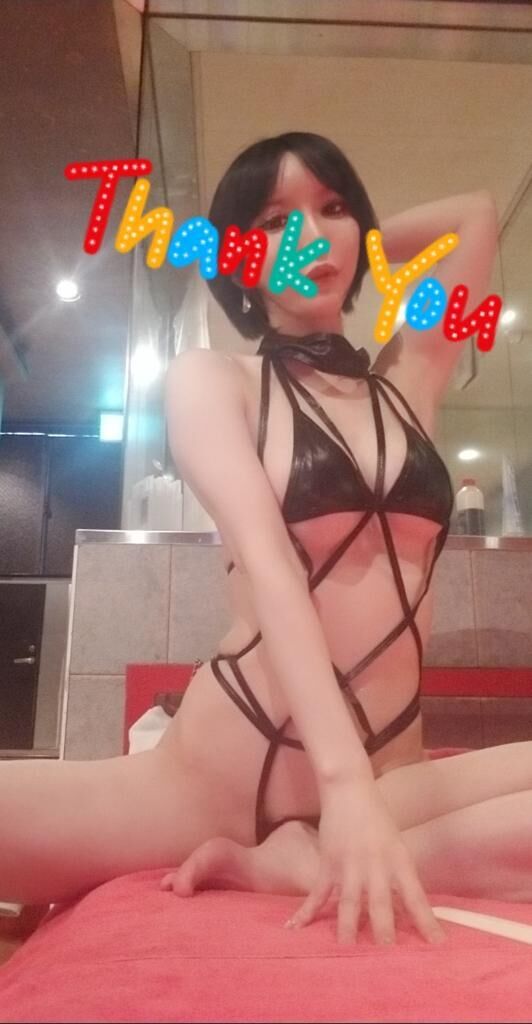 K♪