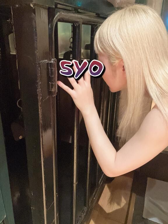 全然ﾃﾝｱｹﾞ♡♡