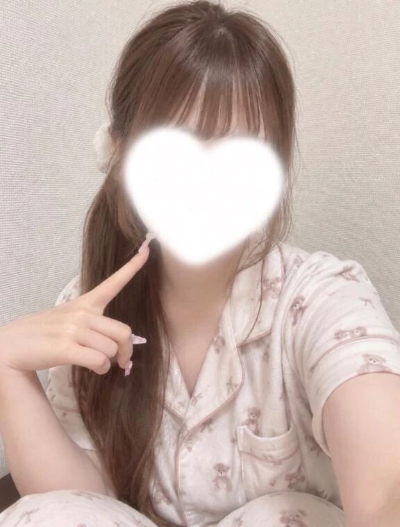 お家デート、しよ？♡
