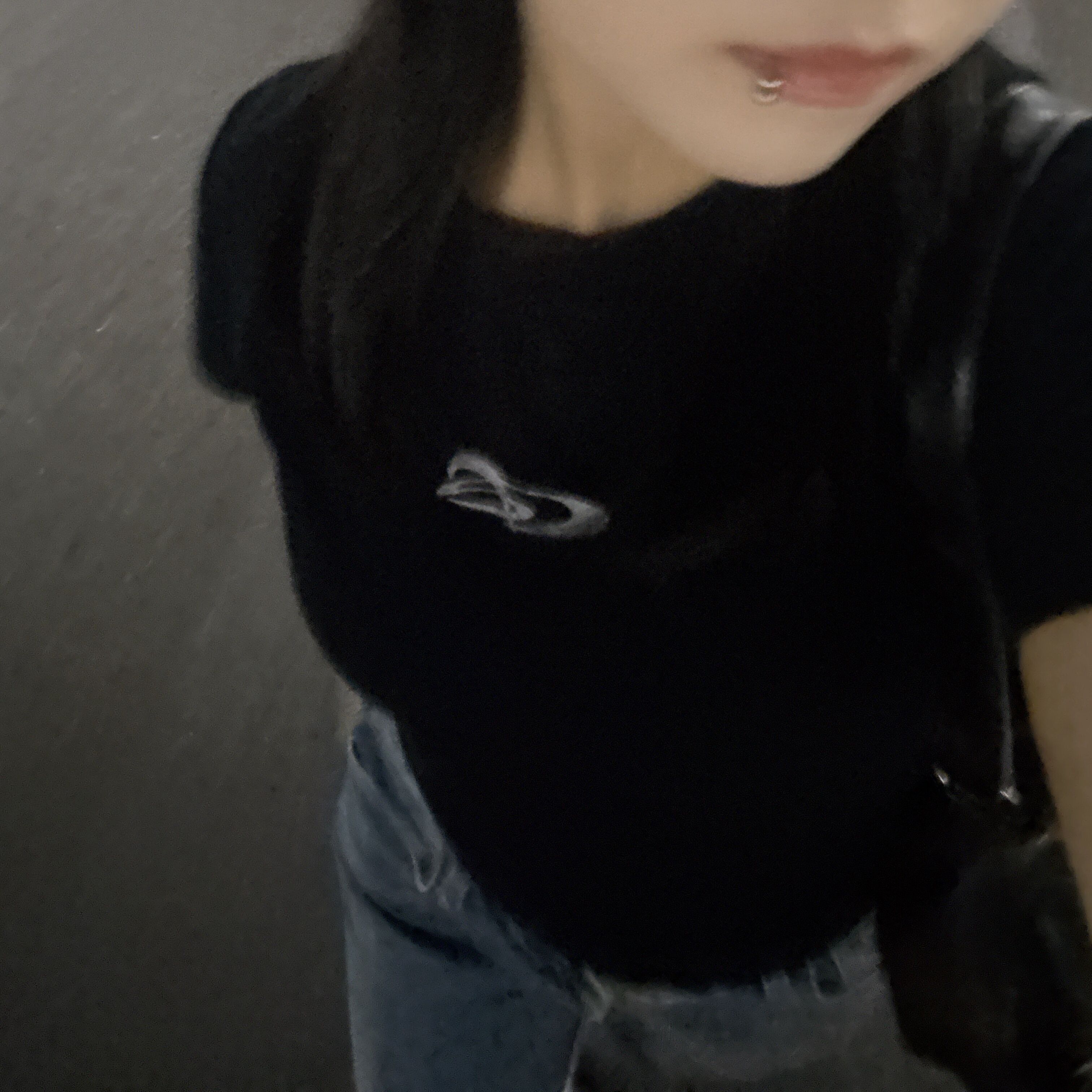 9/3.9/4ありがとうございました❕