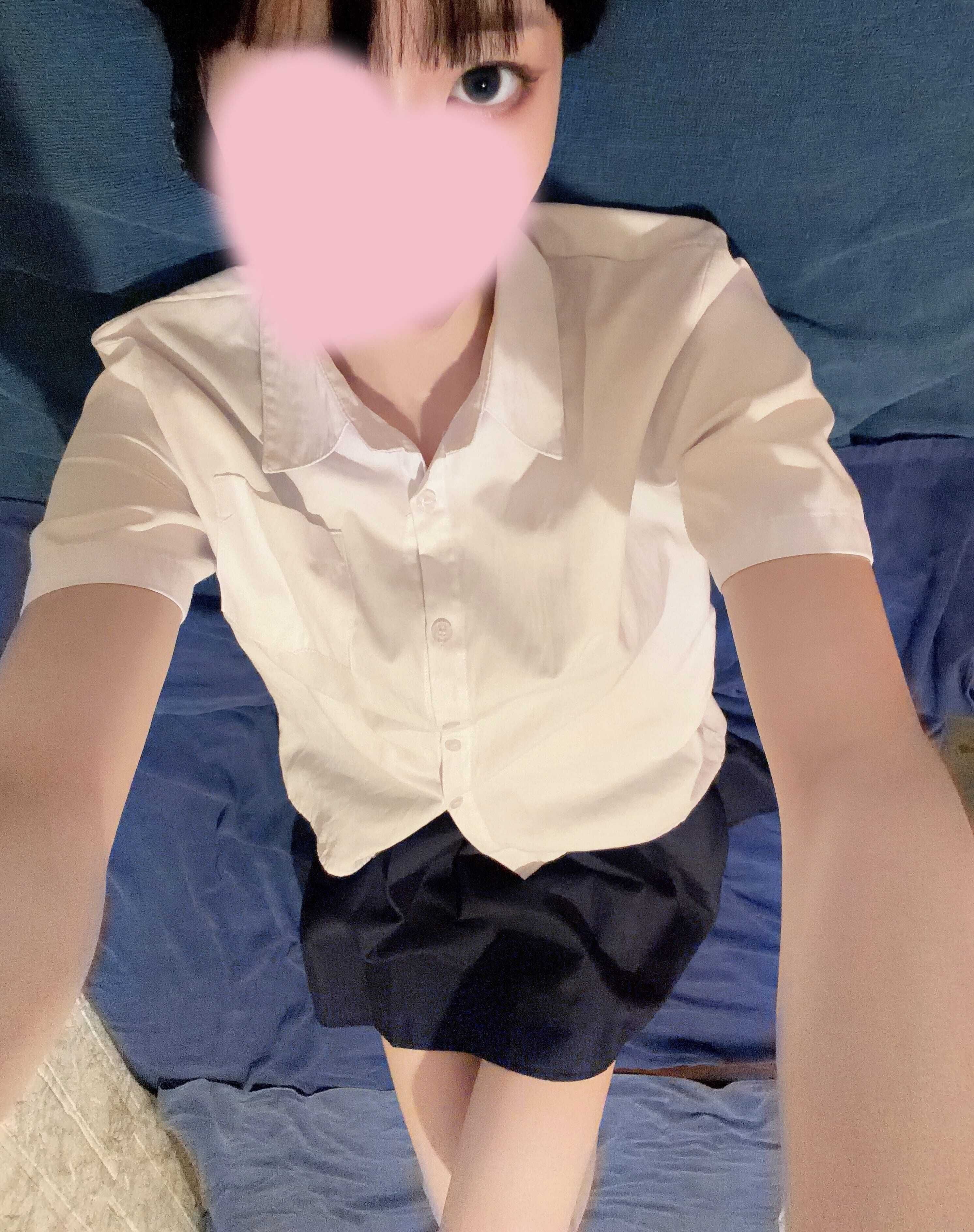 出勤しました♪