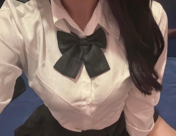 15~ラスト