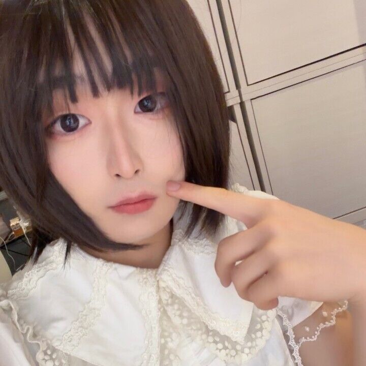 日記読んでもらえるの嬉しいね☺️