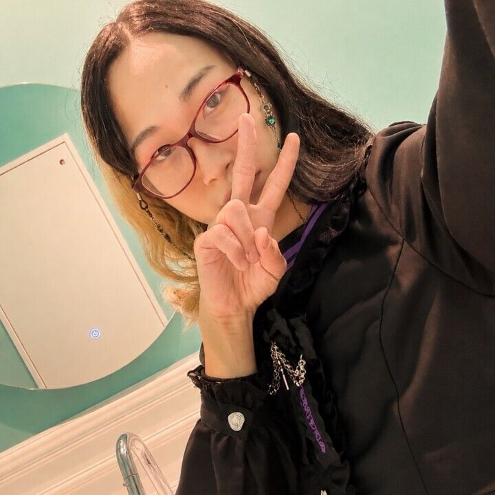 🍯 こんにちわ！🦆🦆🦆💨