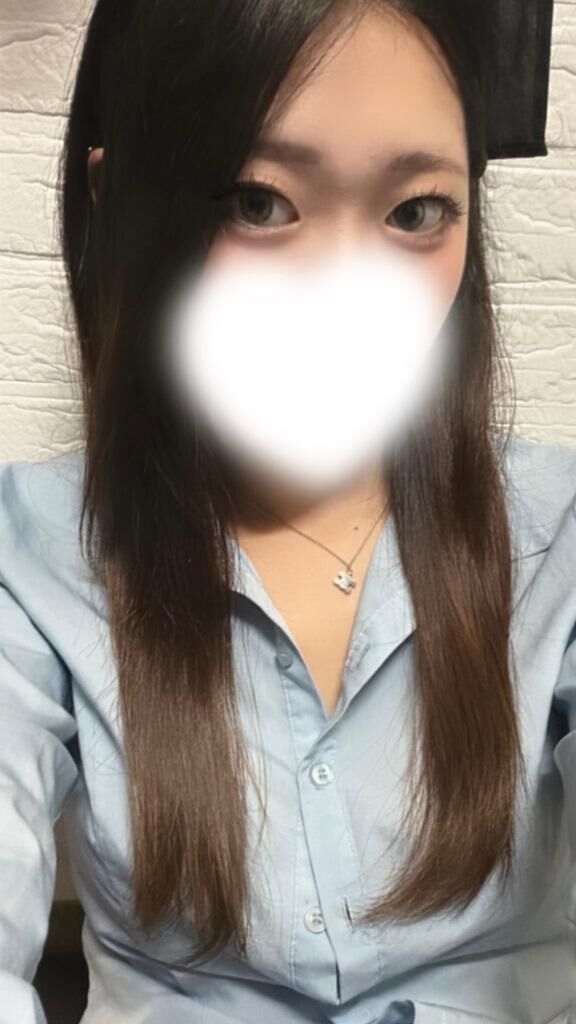 会いたいな🥹💖