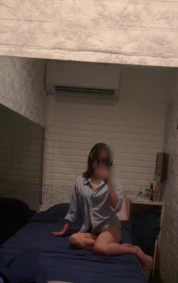 出勤しました