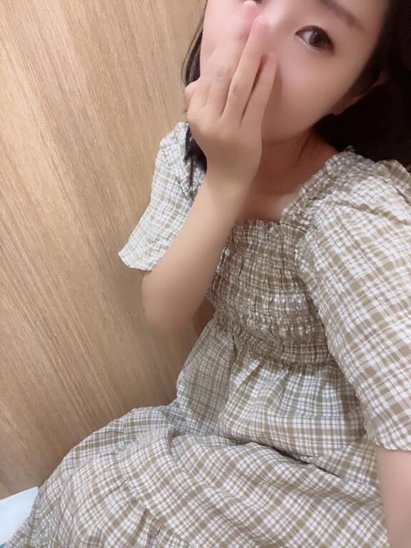 フェチ💓