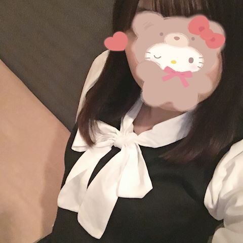 出勤してます♡