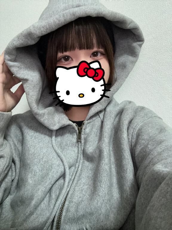 本日♡