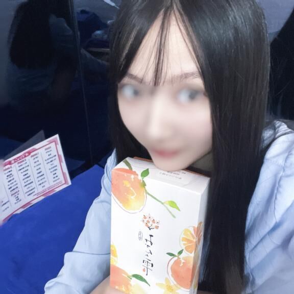 ２２時までいます🪼