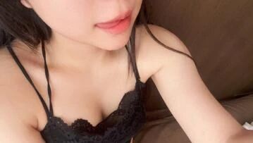 お願い🧸💌