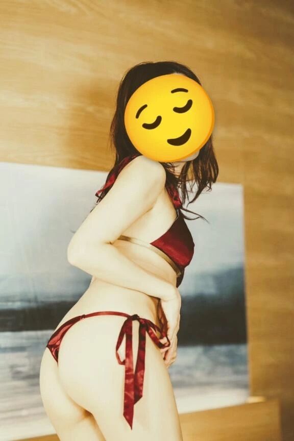 🍪
