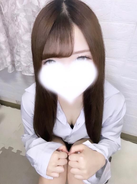 最短20:30〜🈳🌟