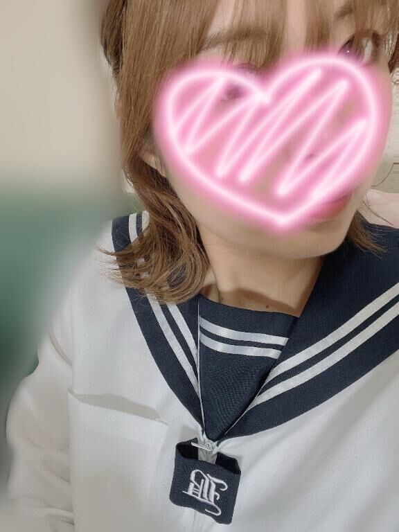 いるよーん