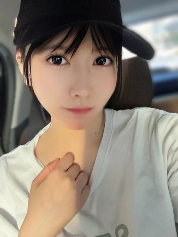 本指名様♡