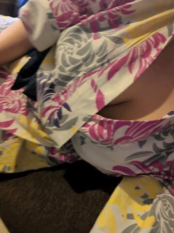 まだ