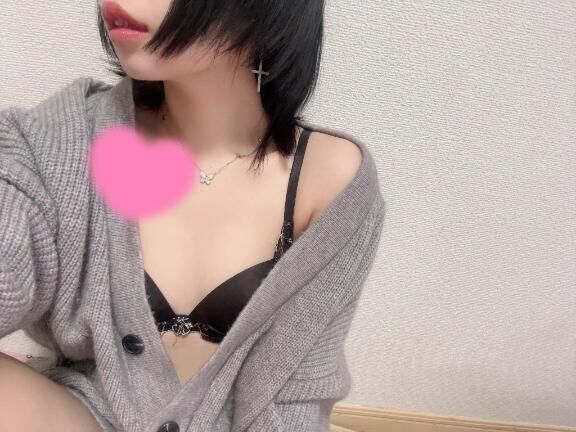 仲良しSさん♡