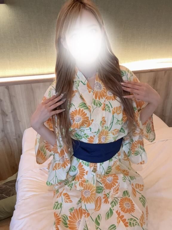 特別な夜
