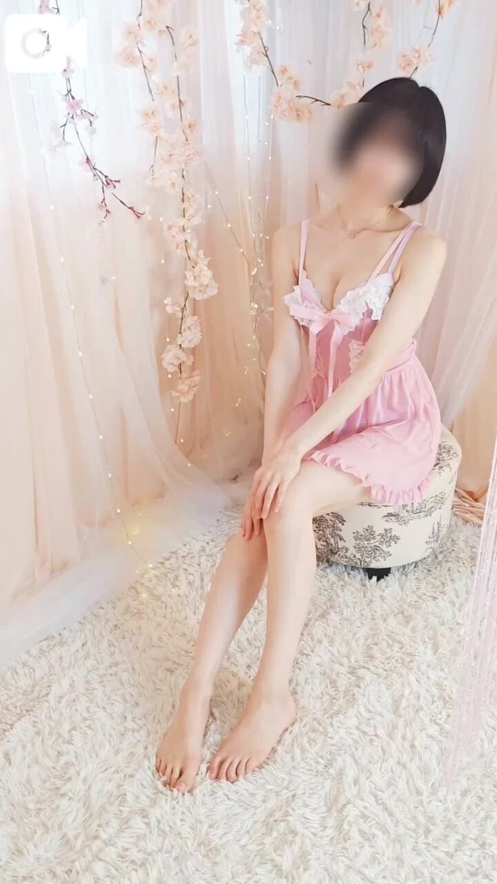 癒しと刺激🫧