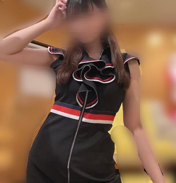[お題]from:しろさん