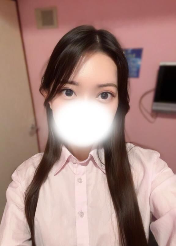 お礼日記💌
