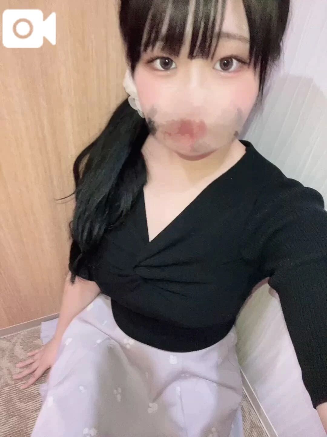 1✨✨