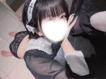 会ったらわかるギャップの秘密🤭