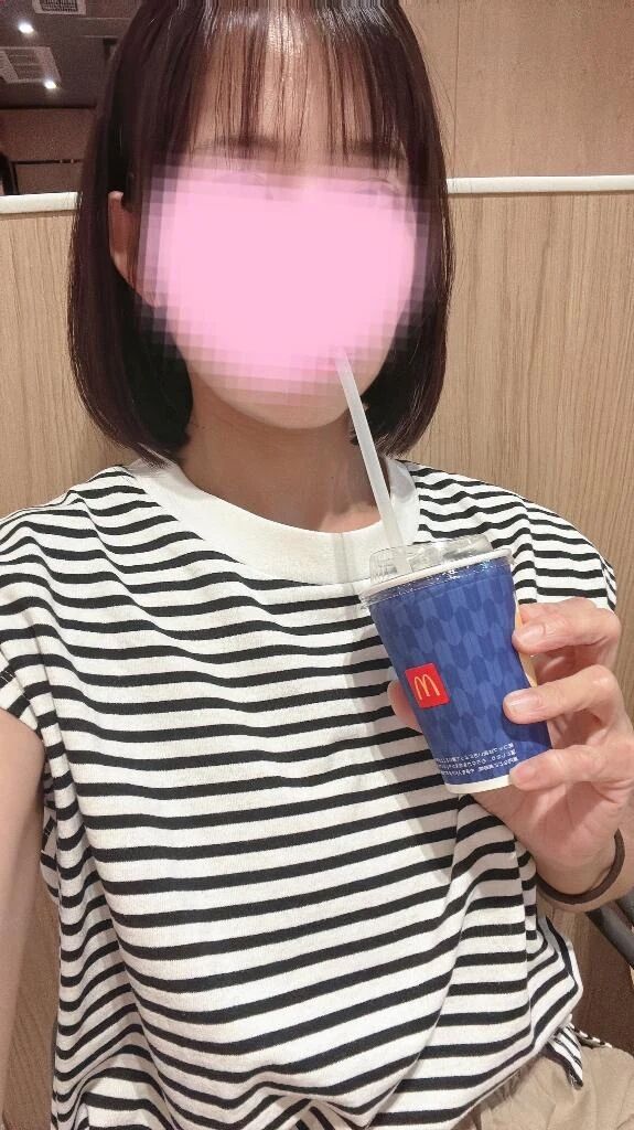 おはよう〜💕