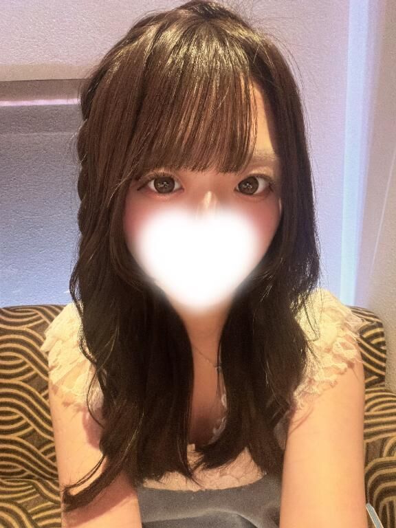 普通の女の子が...♡