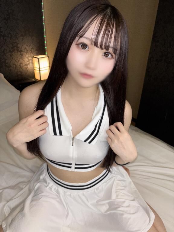どんなS♡Xが好き♡