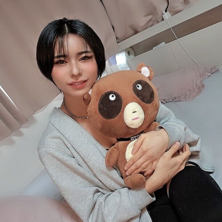 ありがとうございました！
