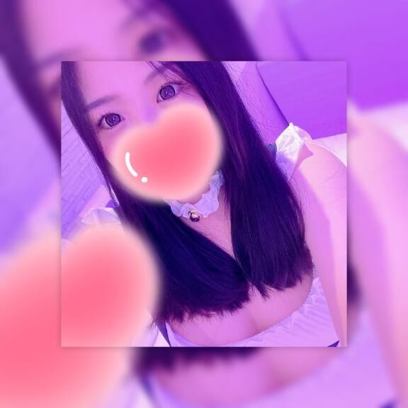 退勤しました🫡
